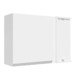 Color – Blanco