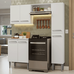 Color – Blanco