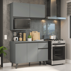 Color – Gris