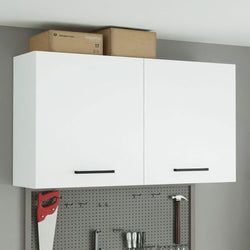 Color – Blanco