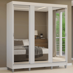 Color – Blanco