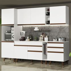 Color – Blanco