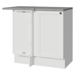 Color – Blanco