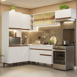 Color – Blanco