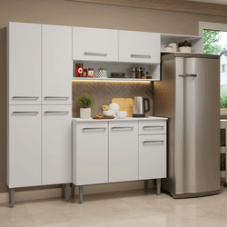 Color – Blanco