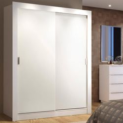 Color – Blanco