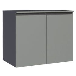 Color – Gris