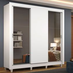 Color – Blanco