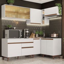 Color – Blanco