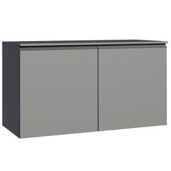 Color – Gris