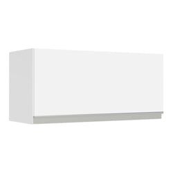 Color – Blanco