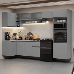 Color – Gris