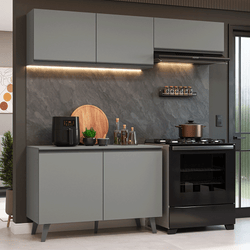 Color – Gris