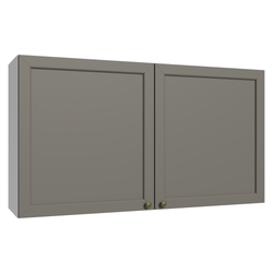 Color – Blanco/Gris