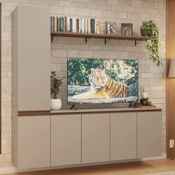 Color – Crema