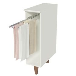 Color – Blanco