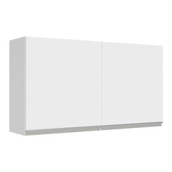 Color – Blanco