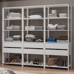 Color – Blanco