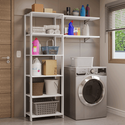 Color – Blanco