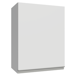 Color – Blanco