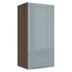 Color – Marrón/Gris