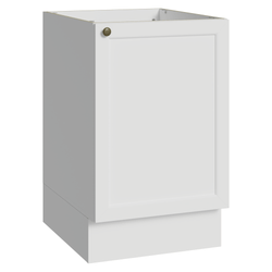 Color – Blanco