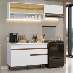 Color – Blanco
