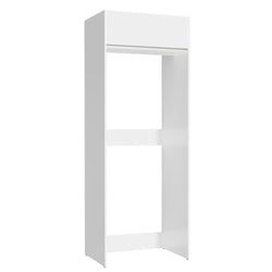 Color – Blanco