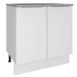 Color – Blanco