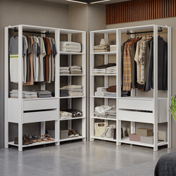 Color – Blanco