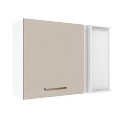 Color – Blanco/Crema