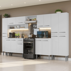 Color – Blanco