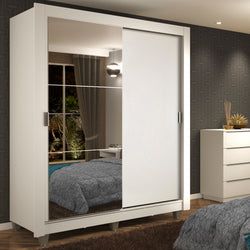 Color – Blanco
