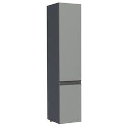 Color – Gris
