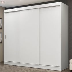 Color – Blanco