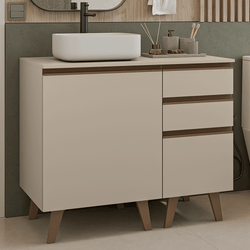 Color – Crema