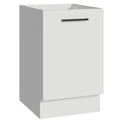 Color – Blanco