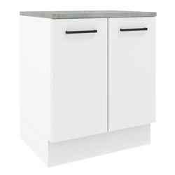 Color – Blanco