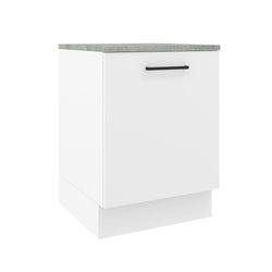 Color – Blanco