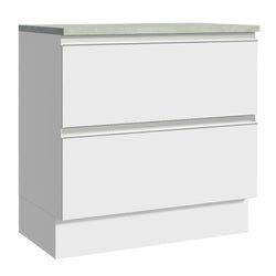 Color – Blanco