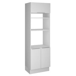 Color – Blanco
