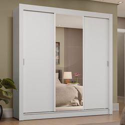 Color – Blanco
