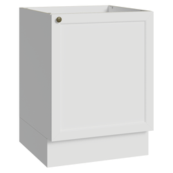 Color – Blanco