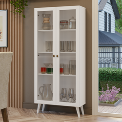 Color – Blanco