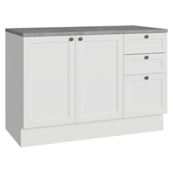 Color – Blanco