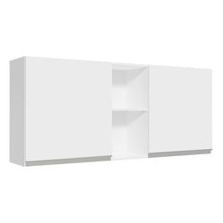 Color – Blanco