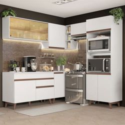 Color – Blanco