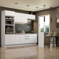 Color – Blanco