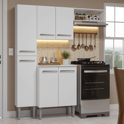 Color – Blanco