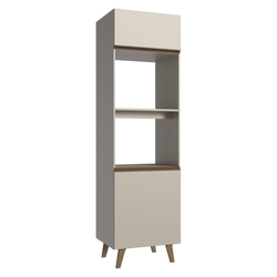 Color – Crema